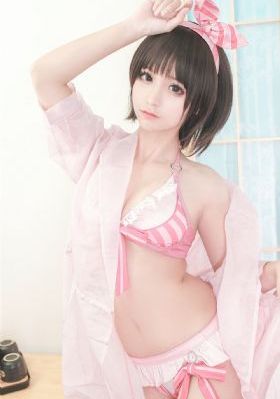 红杏劫电视剧国语版免费观看_BD英语在线观看完整版
